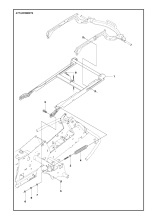 ATTACHMENTS