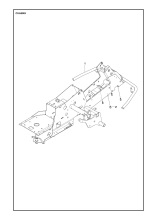 CHASSIS & ENCLOSURES