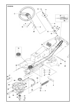 STEERING