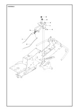 CONTROLS