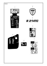 DECALS