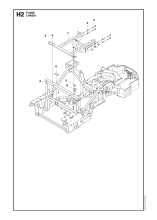 CHASSIS & ENCLOSURES