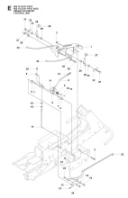 HEIGHT ADJUSTMENT