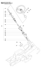 STEERING