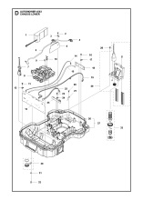 CHASSIS LOWER