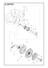 WHEELS & TIRES