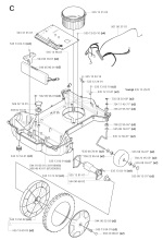 CHASSIS LOWER