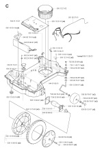 CHASSIS LOWER