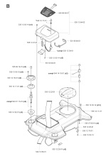 CHASSIS UPPER