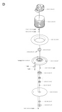 BLADE MOTOR & CUTTING EQUIPMENT