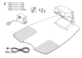 CHARGING STATION