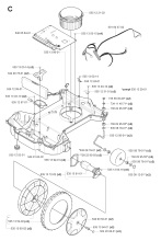 CHASSIS LOWER