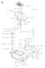 CHASSIS UPPER