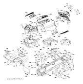CHASSIS & ENCLOSURES