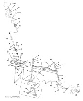 STEERING