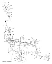 STEERING