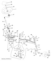 STEERING