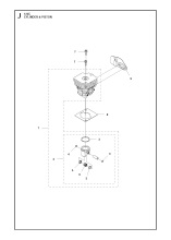 CYLINDER PISTON