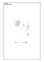 IGNITION SYSTEM