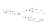 TUBE