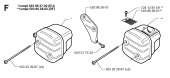 MUFFLER