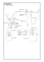 HARNESS
