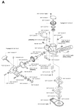GEAR HOUSING
