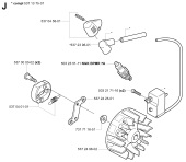IGNITION SYSTEM