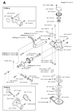 GEAR HOUSING