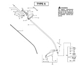 SHAFT & HANDLE2