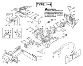 CHASSIS & ENCLOSURES1