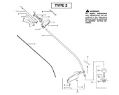SHAFT & HANDLE5
