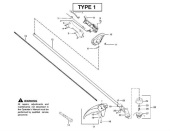 SHAFT & HANDLE3