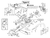 CHASSIS & ENCLOSURES