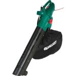 Garden Vacuums
