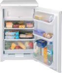 Kitchen Spares 