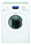 Laundry Spares