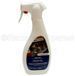 Cleaning Products