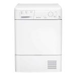Tumble Dryers