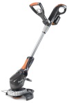 Trimmers