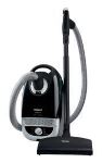 Vacuum & Floorcare Spares