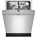 Dishwashers