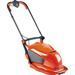 Garden Spares