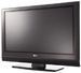 TVs