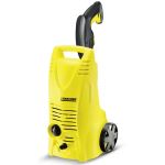 Pressure Washers