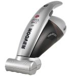 Handheld Vacuums