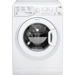 Washing Machines