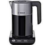 Small Appliances