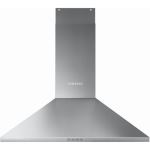 Cooker Hoods