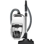 Vacuum Cleaners